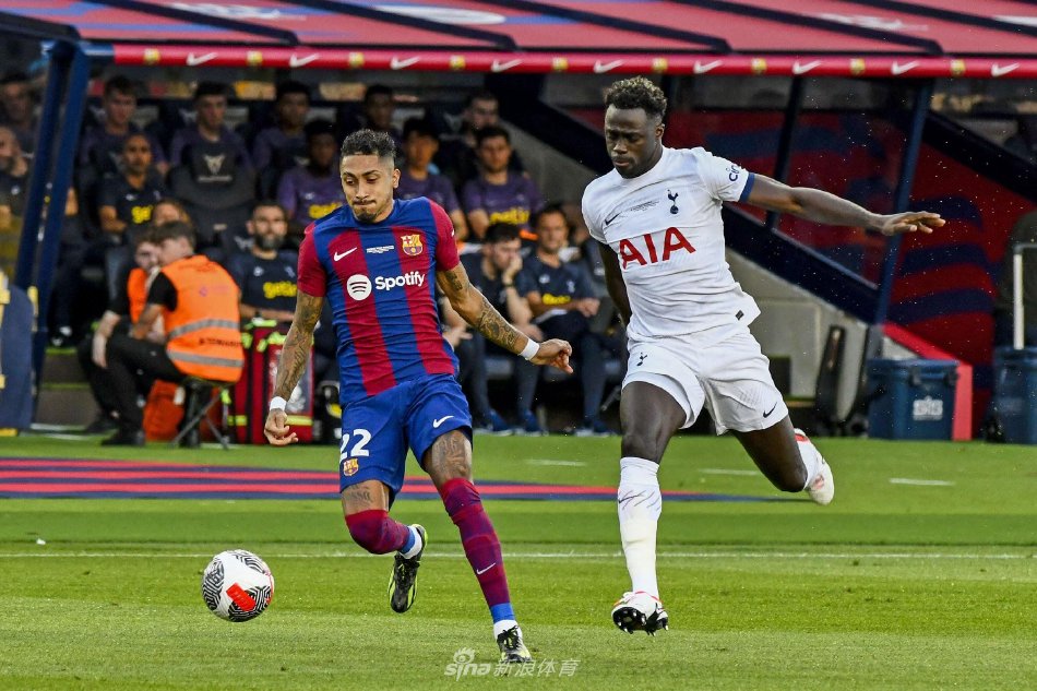 西与球员之 西与球员之