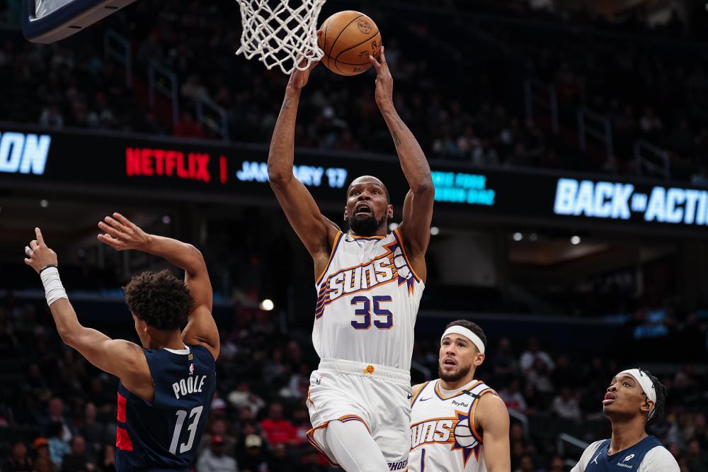 健康的关注 健康的关注