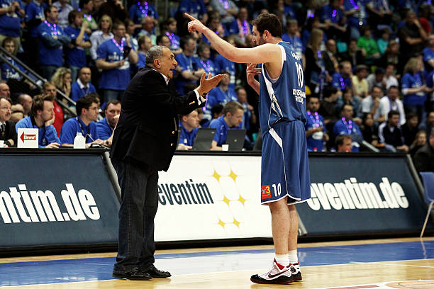 不急于召回 不急于召回