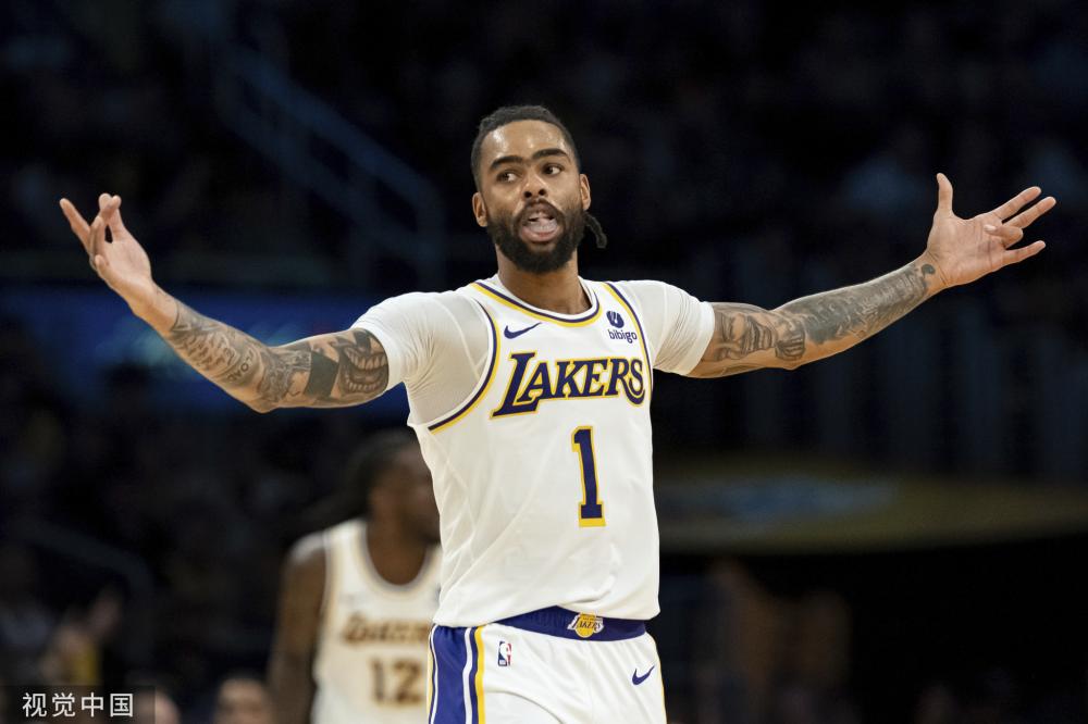 詹姆斯状态 詹姆斯状态