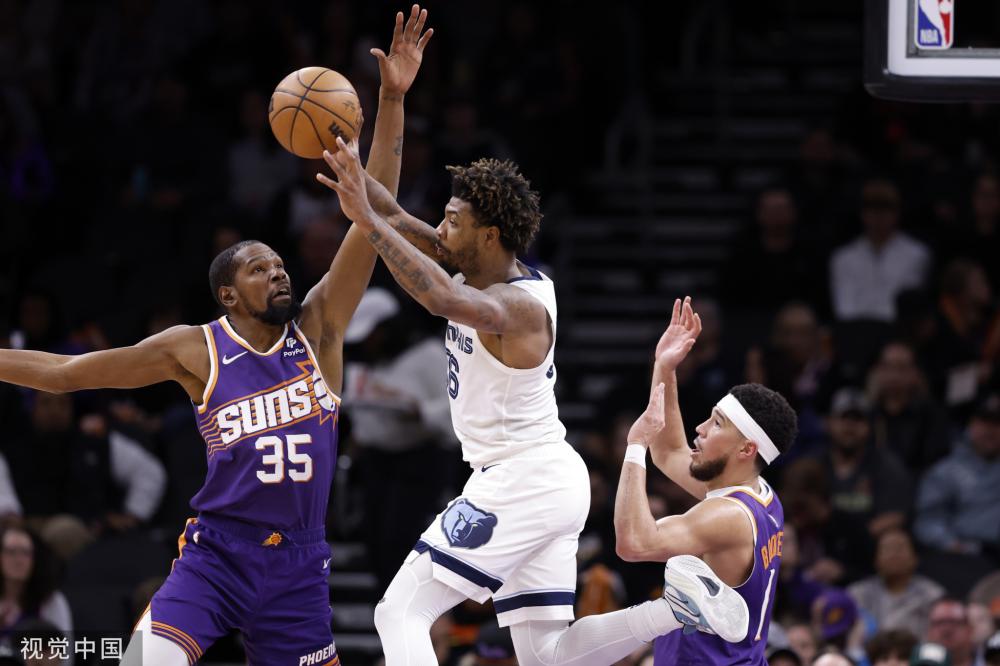 球队带来了 球队带来了