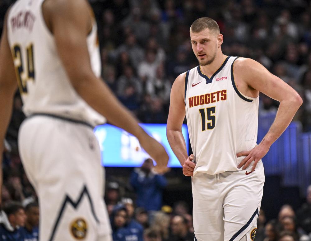 球队的整体 球队的整体