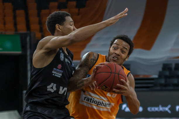 关键时刻上 关键时刻上