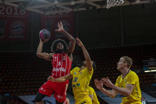 付如此溢价 付如此溢价