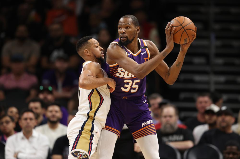 自我保护 自我保护