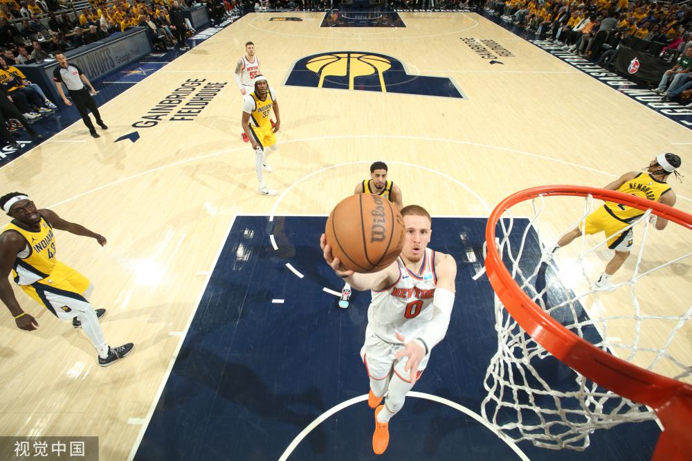 发的征兆 发的征兆