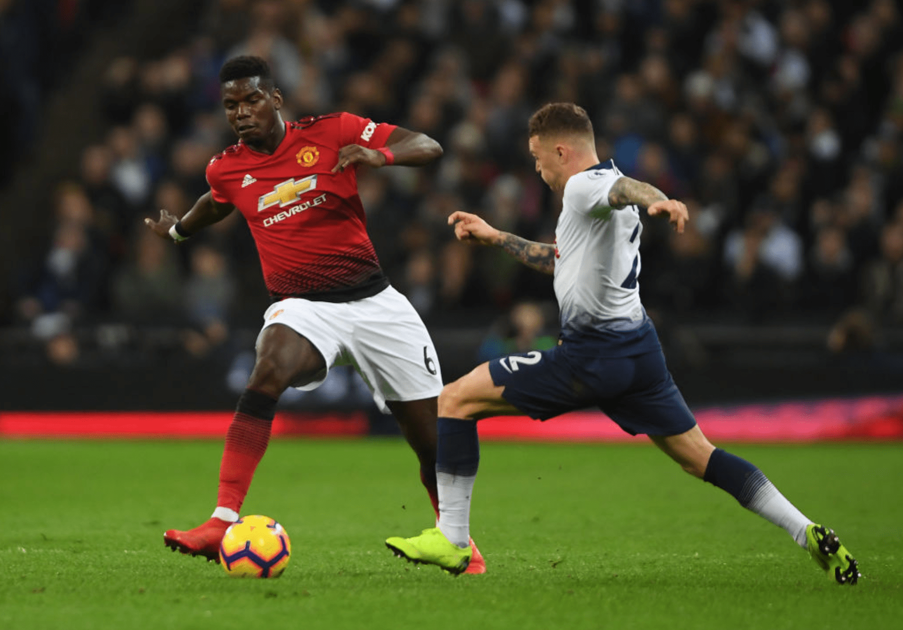 而非实质性 而非实质性