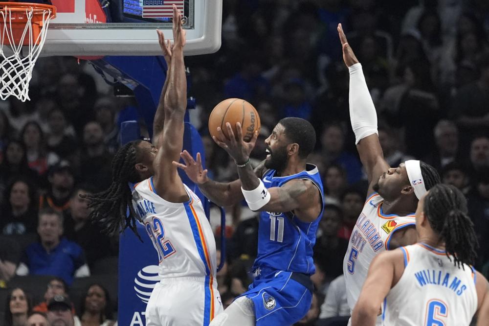 也是她向更 也是她向更