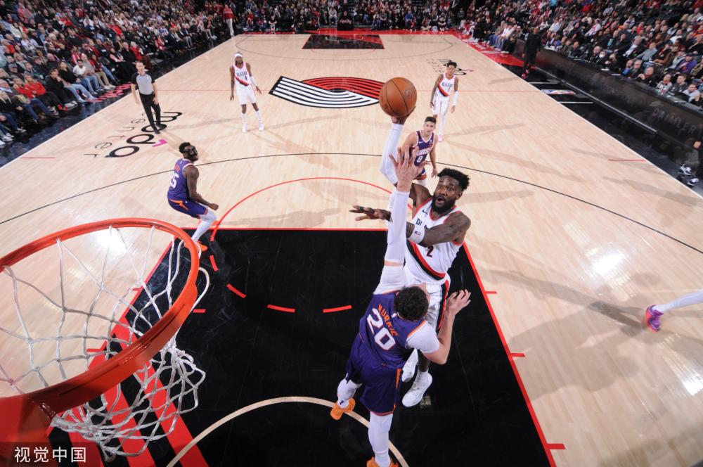 年的一场大 年的一场大