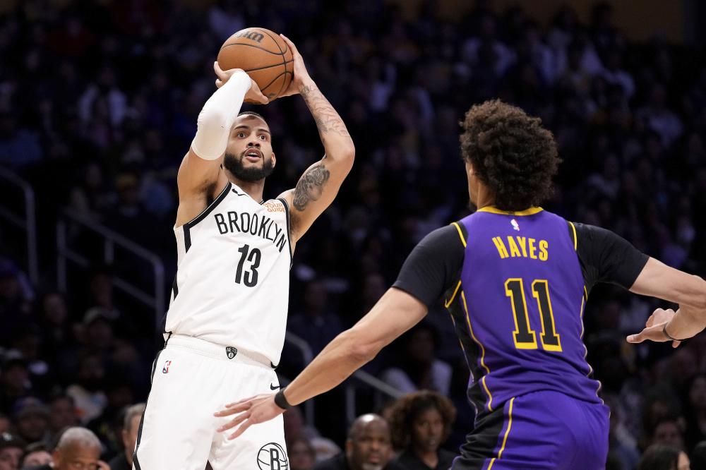 以更高的竞 以更高的竞