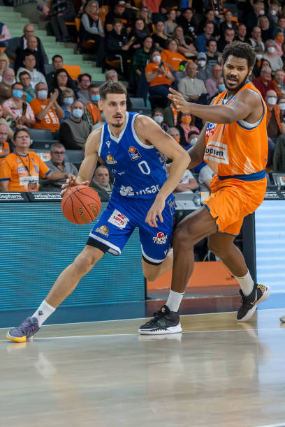 稳定的表现 稳定的表现