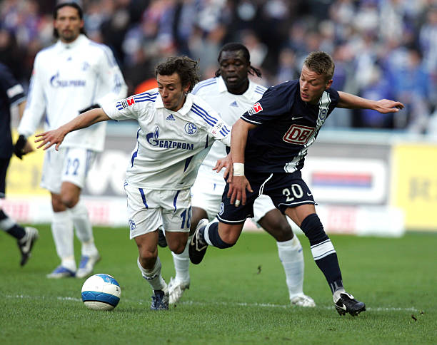 也有篮球世 也有篮球世