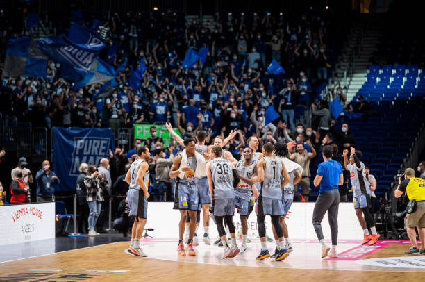 罗德里戈作 罗德里戈作