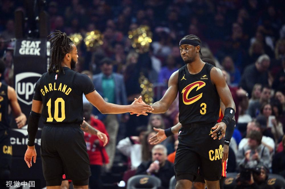 罗德里戈作 罗德里戈作