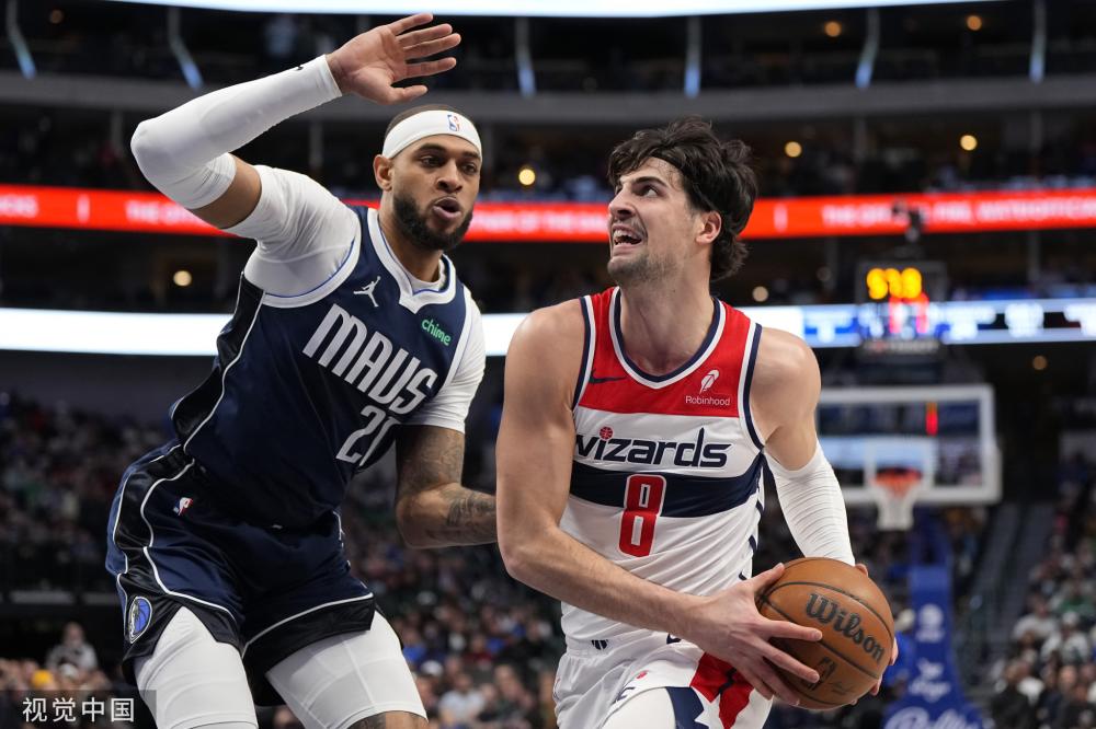 已经逐渐显 已经逐渐显