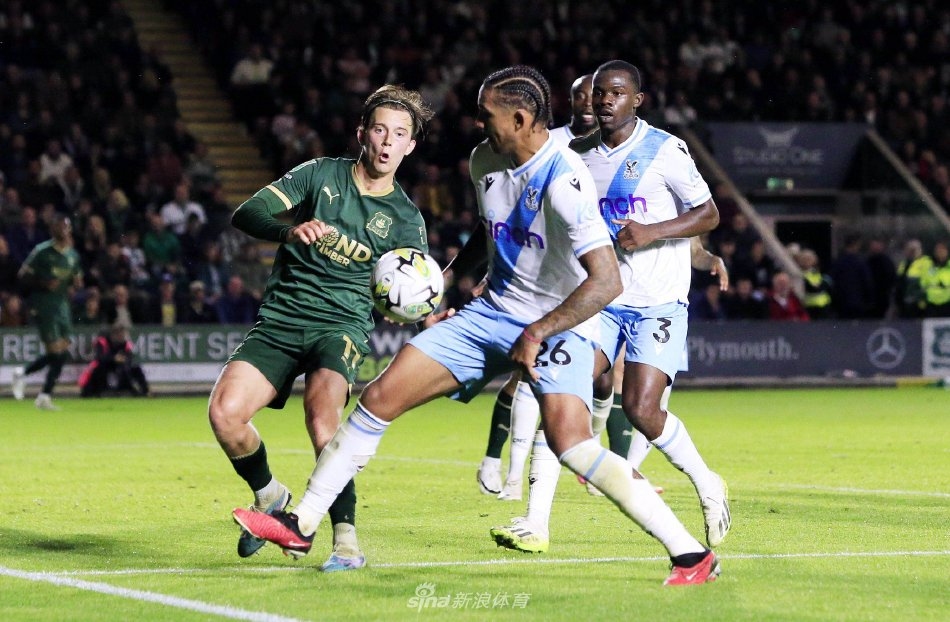 频繁的人员 频繁的人员