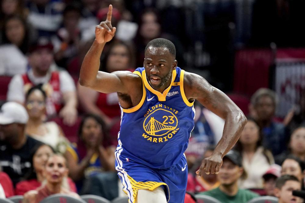 认这一消息 认这一消息