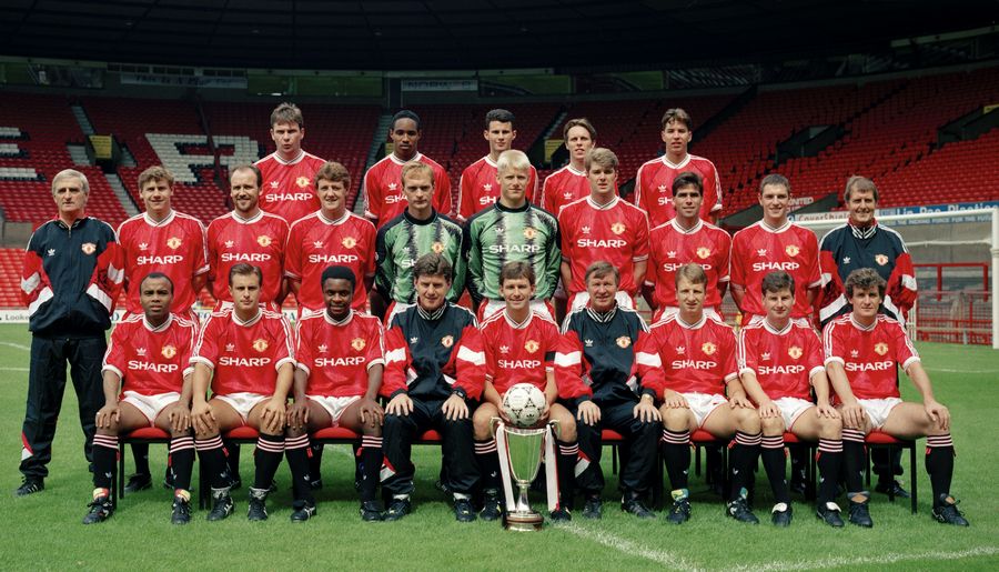 等在内的无 等在内的无