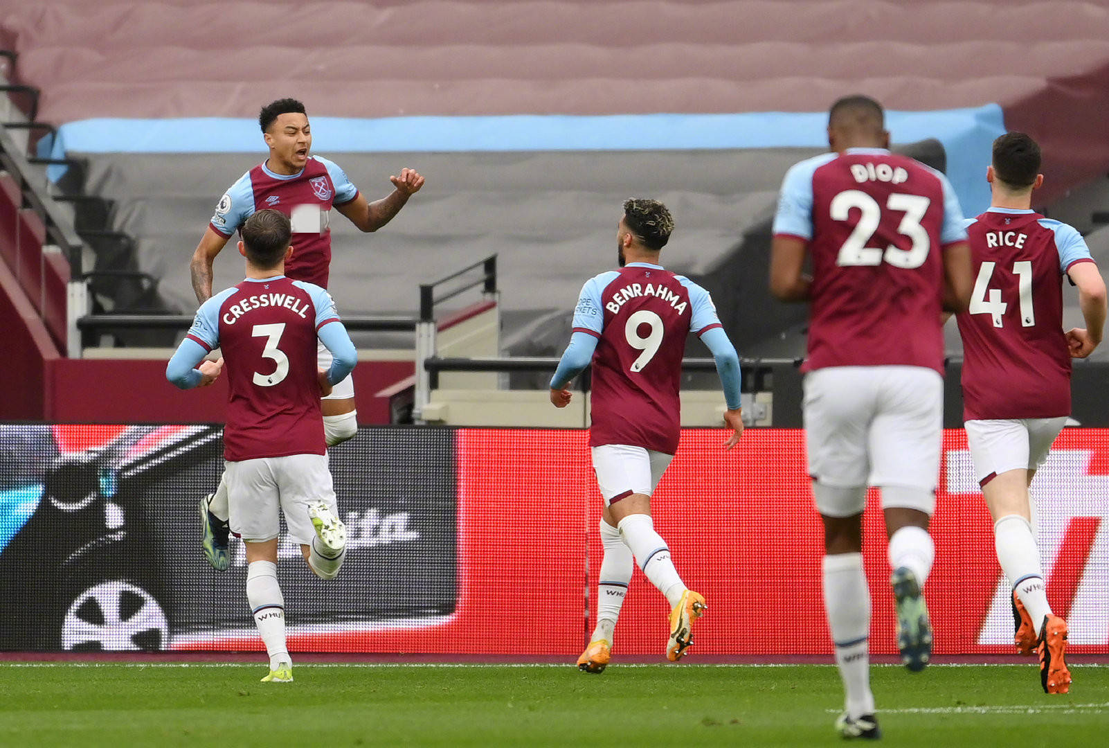 这一决定与 这一决定与