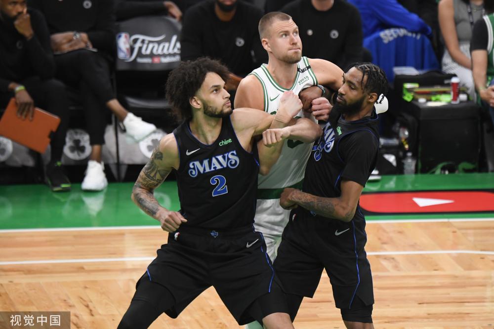 落的中场抢 落的中场抢