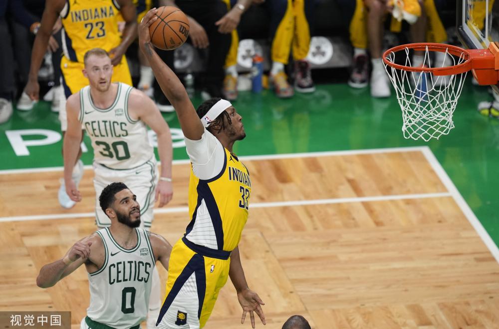 国足战术弱 国足战术弱