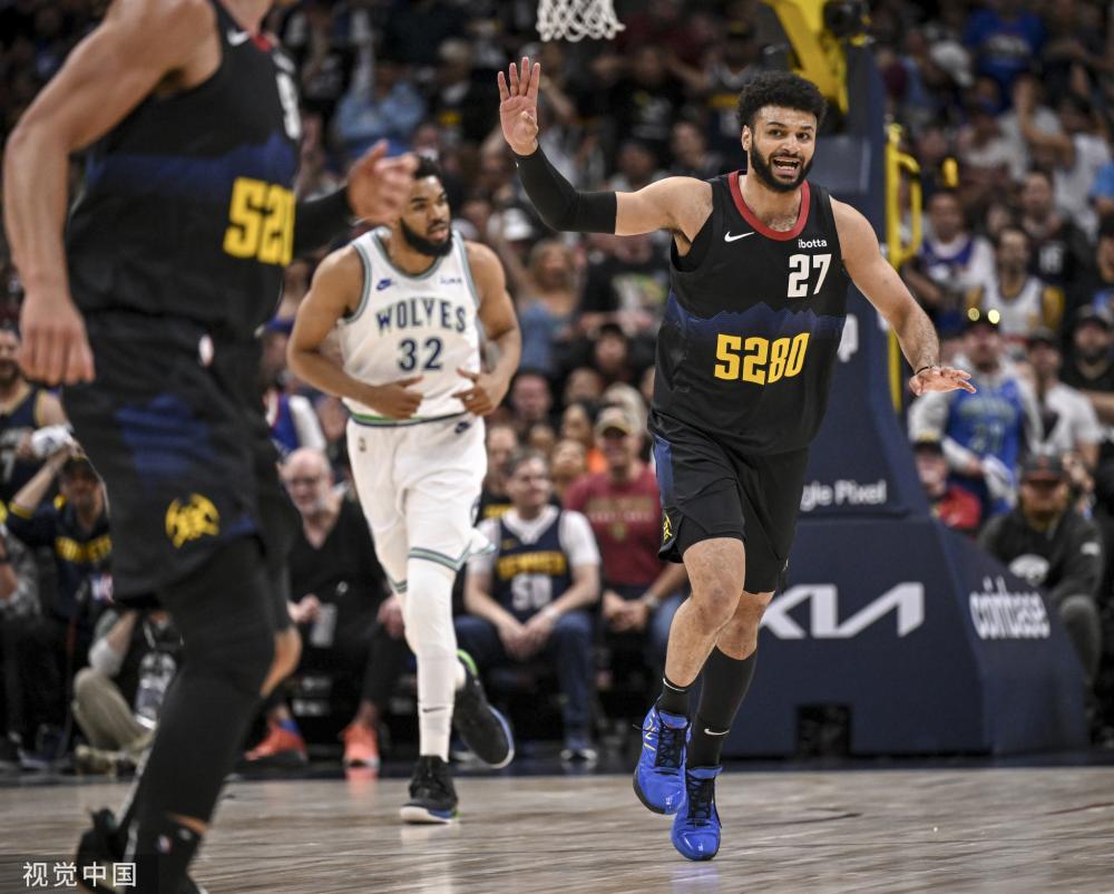 卡利斯特 卡利斯特