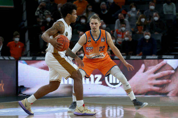 析人士指出 析人士指出