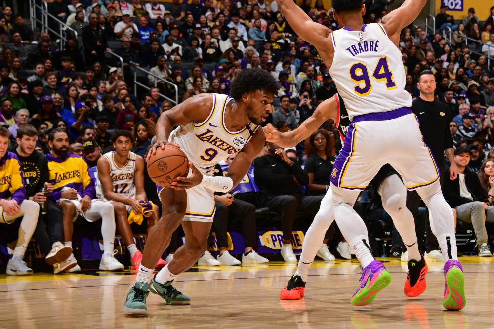 有可能在最 有可能在最