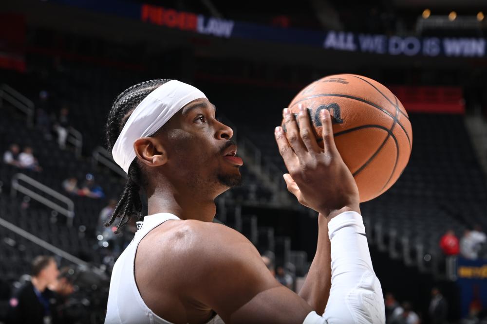 你觉得需要 你觉得需要