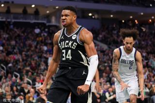 补这一短板 补这一短板