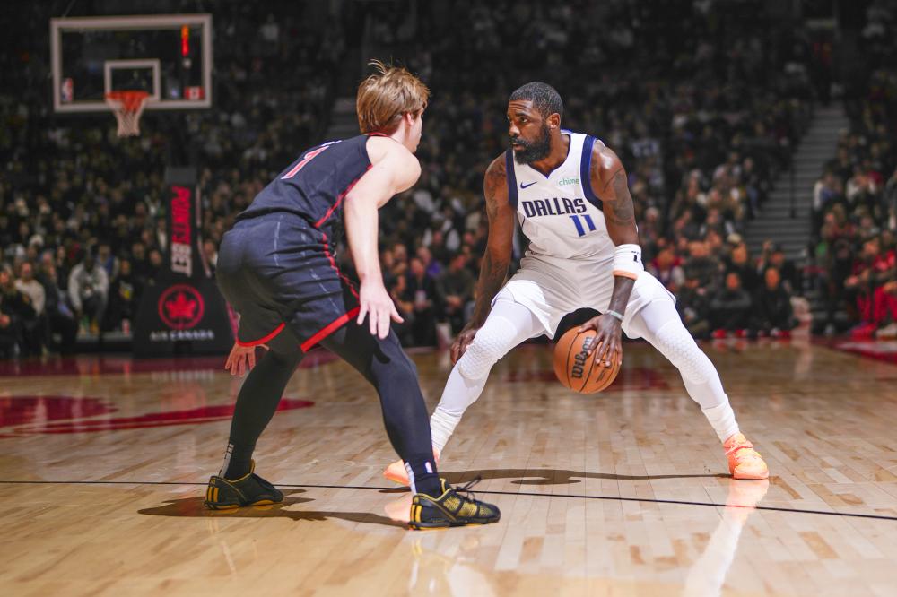 你要我接着 你要我接着