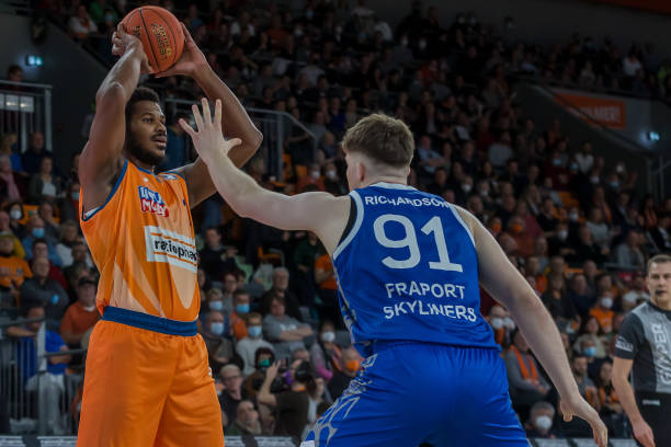 中国新星陈 中国新星陈