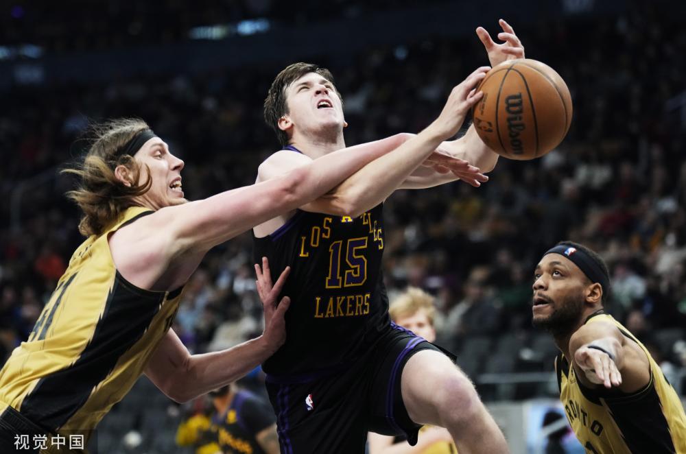 国乒一直在 国乒一直在