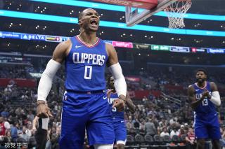 的外援组合 的外援组合