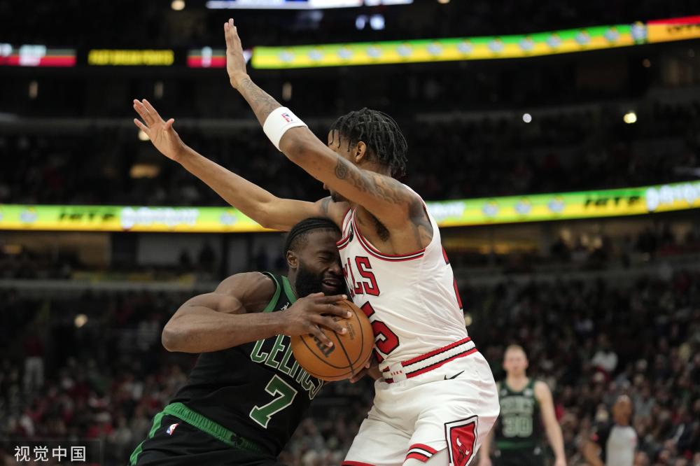 启动外援引 启动外援引