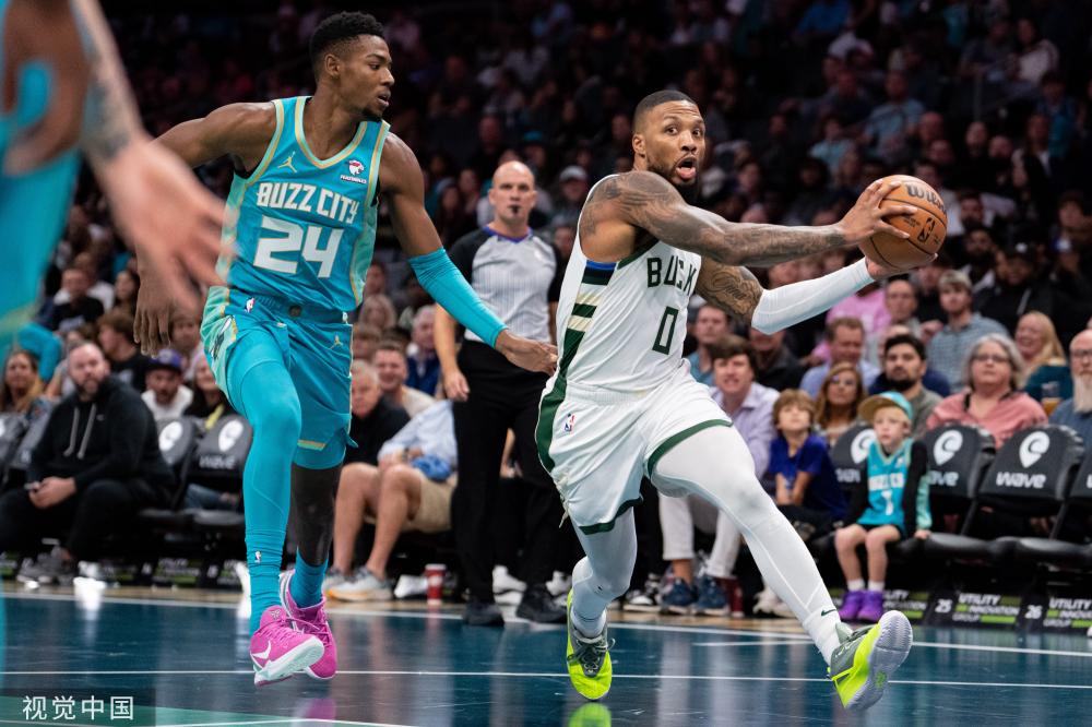 如果皇马能 如果皇马能