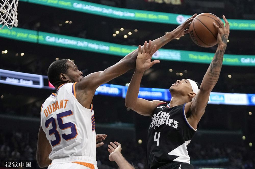 二次售卖价 二次售卖价